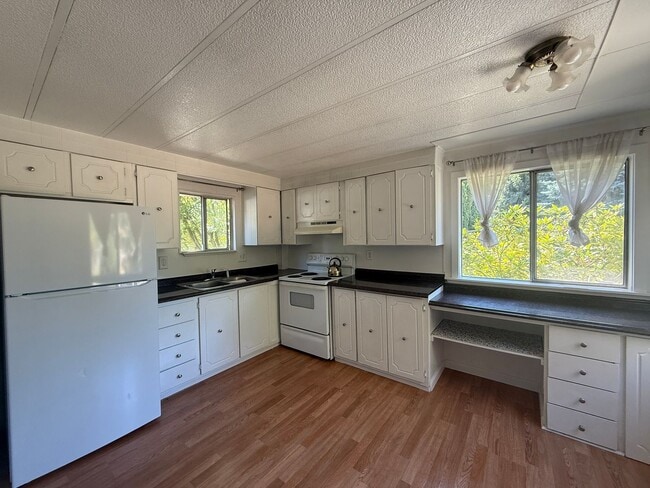 19246 128th Pl NE in Bothell, WA - Building Photo - Building Photo
