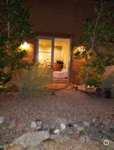 19 Via Plaza Nueva in Santa Fe, NM - Building Photo - Building Photo