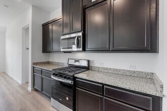 2203 Poppy Valley Ln in Melissa, TX - Building Photo - Building Photo