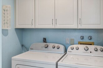 212 Coral Dr in Lake Havasu City, AZ - Building Photo - Building Photo