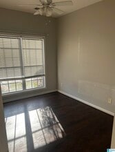 2304 Crowns Ln in Moody, AL - Building Photo - Building Photo