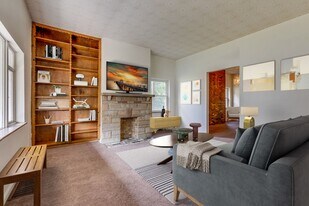 316 Belonda St in Pittsburgh, PA - Building Photo