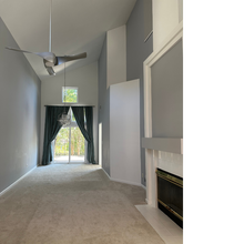 122 Lakeridge Ln in San Ramon, CA - Building Photo - Building Photo
