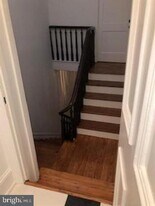 106 S Church St in West Chester, PA - Building Photo