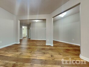 4063 Pedernales River Ln in Spring, TX - Building Photo - Building Photo