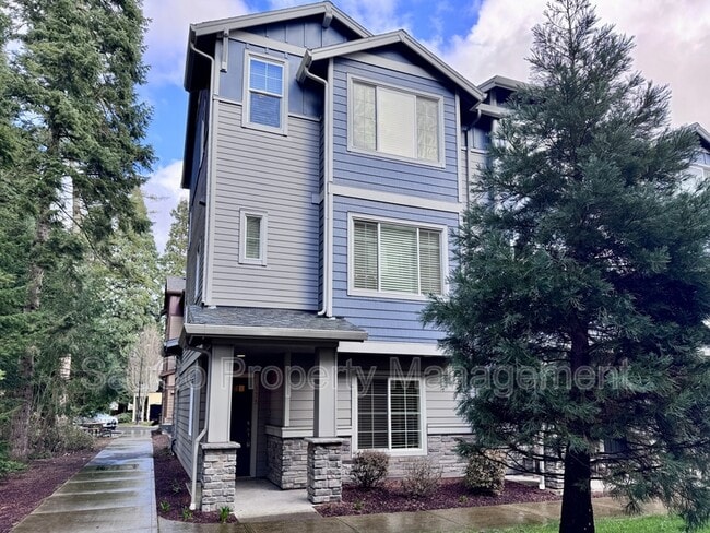 property at 175 NE 80th Ave