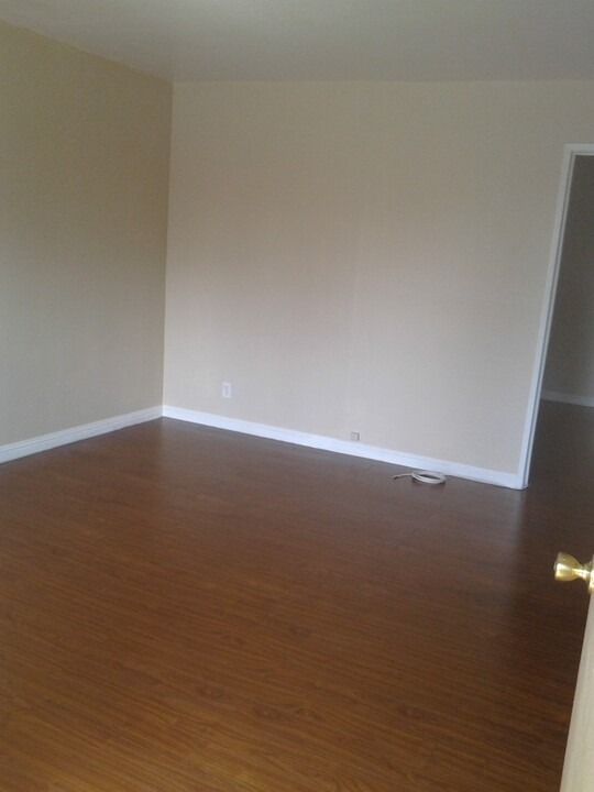 6016 Norwalk Blvd, Unit G Photo