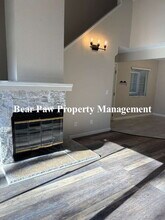 3600 S Pierce St in Lakewood, CO - Building Photo - Building Photo