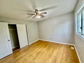 205 Glynn Ave in Ottawa, ON - Building Photo - Building Photo