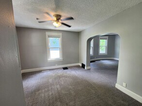 1326 Ripley St in Davenport, IA - Building Photo - Building Photo