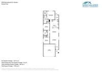 2502 Bammelwood Dr - 12