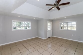 2147 Frey Rd in Houston, TX - Building Photo - Building Photo