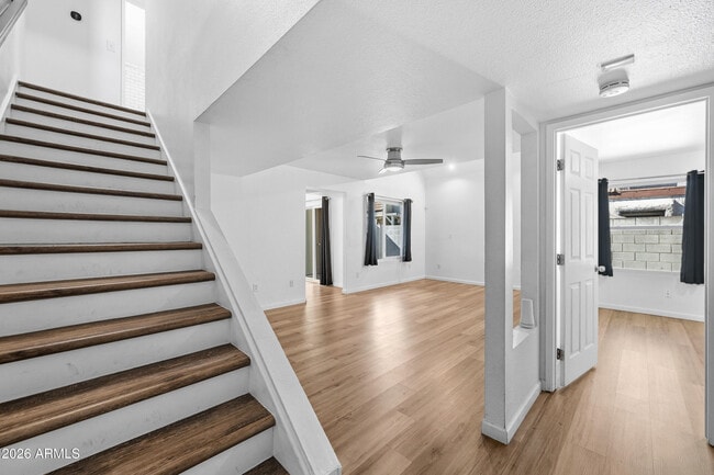 6820 S Snyder Ln in Tempe, AZ - Building Photo - Building Photo