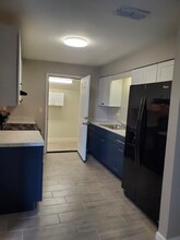 15149 Westminister Ave, Unit A in Clearwater, FL - Foto de edificio - Building Photo