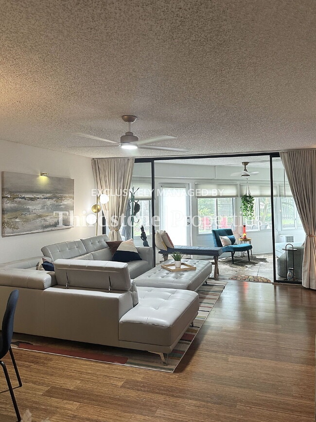 property at 1071 Edgewood Ave S