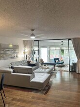 1071 Edgewood Ave S in Jacksonville, FL - Building Photo - Building Photo