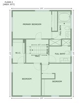 840 Linden Ave in Burlingame, CA - Building Photo - Building Photo