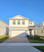 10215 Pk Ests Ave in Orlando, FL - Building Photo