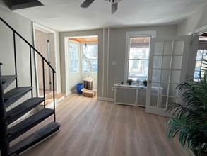 4377 Pechin St in Philadelphia, PA - Building Photo - Building Photo