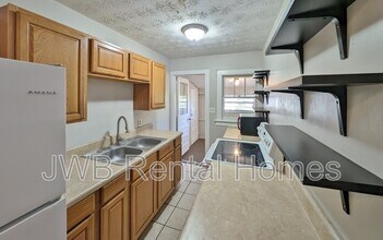 2941 Selma St in Jacksonville, FL - Building Photo - Building Photo