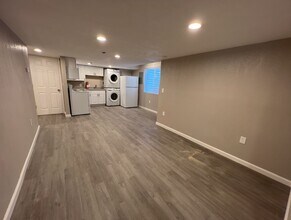 4524 Thompson Ct in Denver, CO - Building Photo - Building Photo