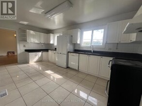 27 Tollerton Ave in Toronto, ON - Building Photo - Building Photo