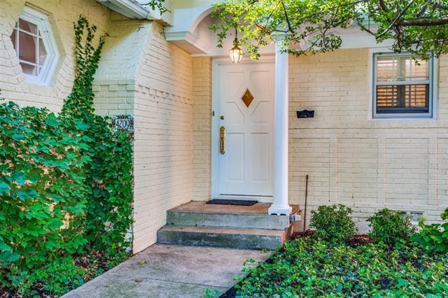 4209 Greenbrier Dr in Dallas, TX - Building Photo - Building Photo