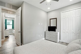 10140 Carolina St in Bonita Springs, FL - Building Photo - Building Photo