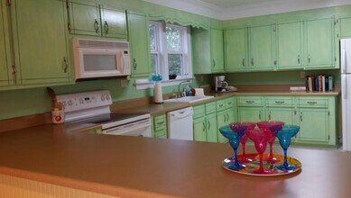 1748 Malone Ln in Gulf Shores, AL - Building Photo - Building Photo