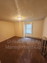 810 Monroe St in Stroudsburg, PA - Building Photo - Building Photo