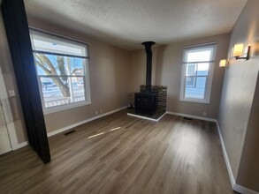 4703 N Freya St in Spokane, WA - Building Photo - Building Photo