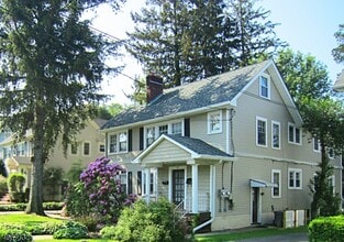 63 Watchung Ave-Unit -1 in Montclair, NJ - Building Photo - Building Photo