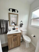 15734 Covello St in Los Angeles, CA - Building Photo