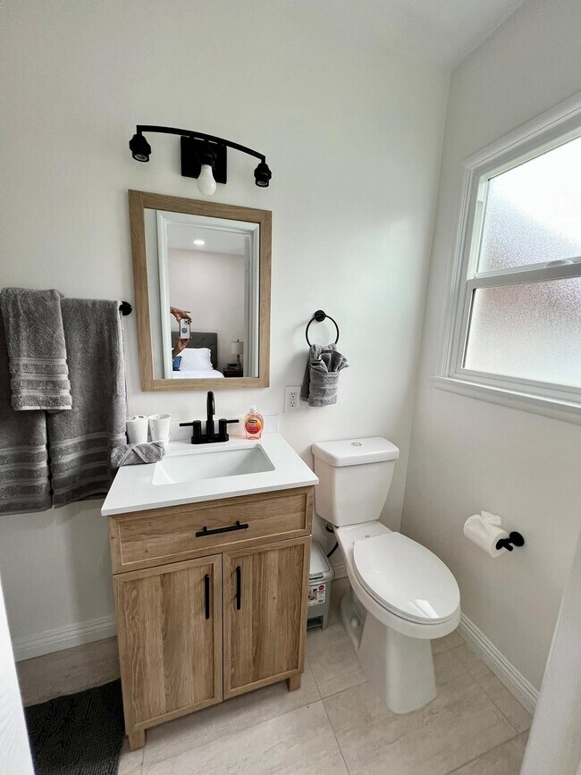 property at 15734 Covello St