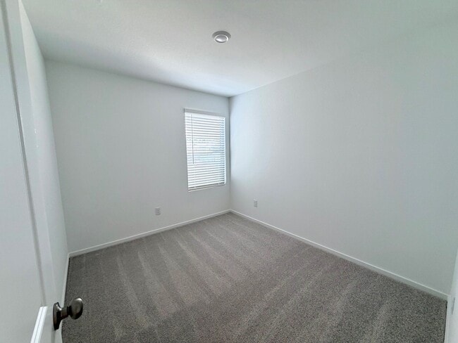 property at 921 Pertuso Ln