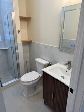 78 Jefferson St, Unit 2 in Newark, NJ - Building Photo - Building Photo