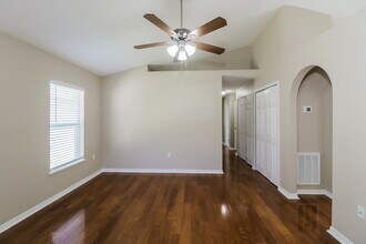 3642 Fyfield Ct in Land O Lakes, FL - Building Photo - Building Photo