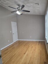 47 Nolan St in Providence, RI - Building Photo - Building Photo