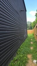 400 S 26th St in Louisville, KY - Building Photo - Building Photo