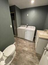 203 S Rhomberg St in Burnet, TX - Building Photo - Building Photo