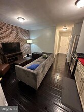 1726 H St NE in Washington, DC - Building Photo - Building Photo