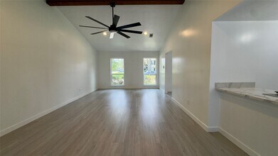 3311 Big Spruce Dr in Humble, TX - Building Photo - Building Photo