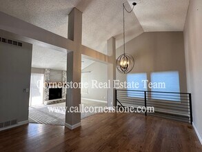 950 Royal Crown Ln in Colorado Springs, CO - Building Photo - Building Photo