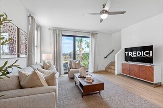 13138 SW Valletta Wy in Port St. Lucie, FL - Building Photo - Building Photo