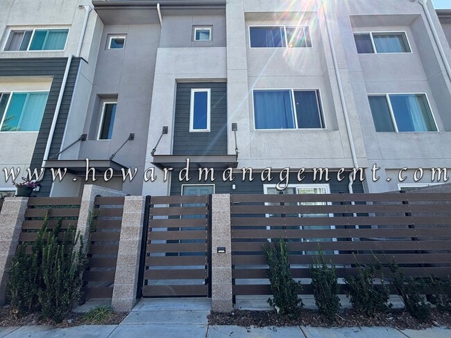 property at 14430 Strawberry Ln