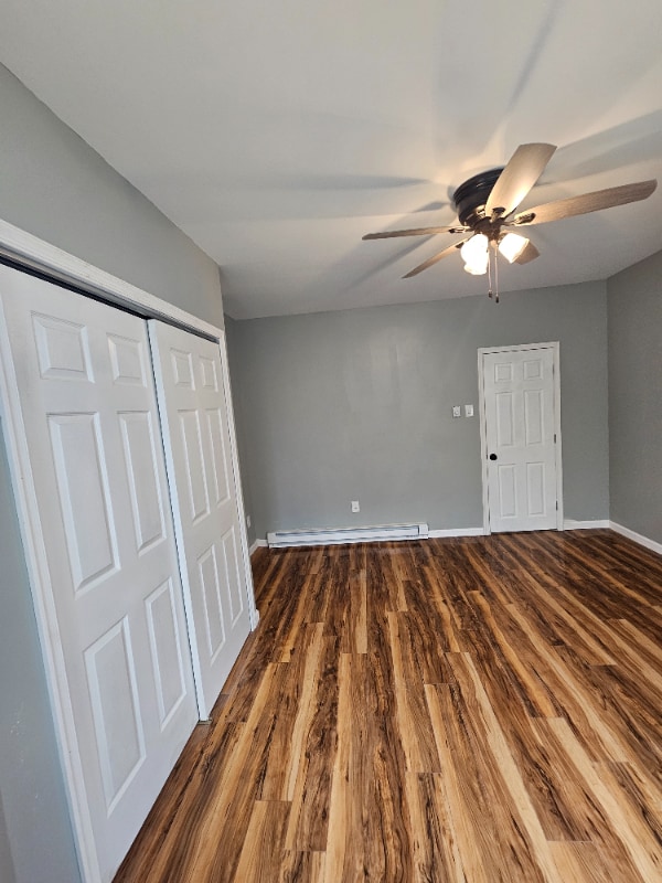 4841 N Howard St in Philadelphia, PA - Building Photo - Building Photo