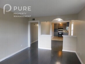 2028 Progress St in Birmingham, AL - Building Photo - Building Photo