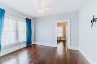 2158 Homewood St photo'