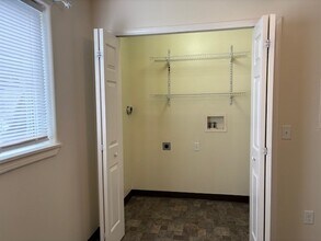 2347 S 3rd St W in Missoula, MT - Building Photo - Building Photo