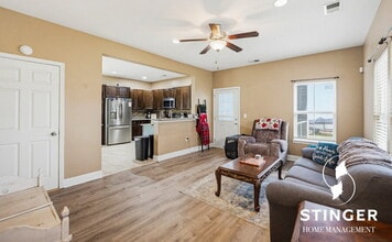 11 Mint Farm Dr in Beaufort, SC - Building Photo - Building Photo